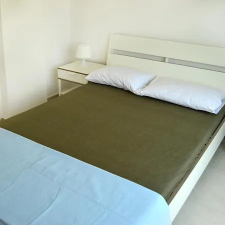 Meltem Holiday home Gumbet