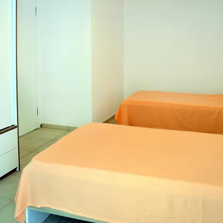 Meltem Holiday home *