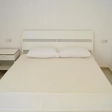Meltem Holiday home