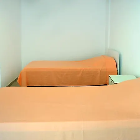 Tatil Evi Meltem Gümbet